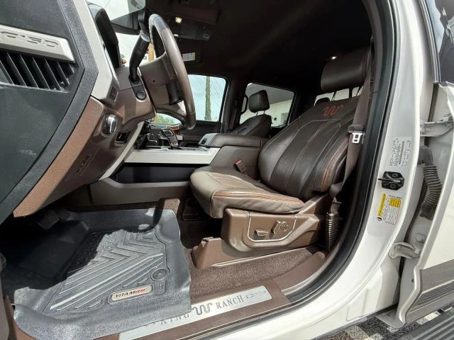 2016 Ford F-150 13th Gen - Image 14 of 20