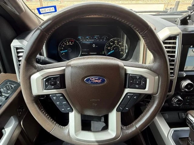 2016 Ford F-150 13th Gen - Image 16 of 20