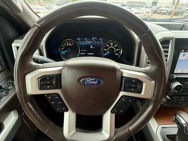2016 Ford F-150 13th Gen - Image 16 of 20