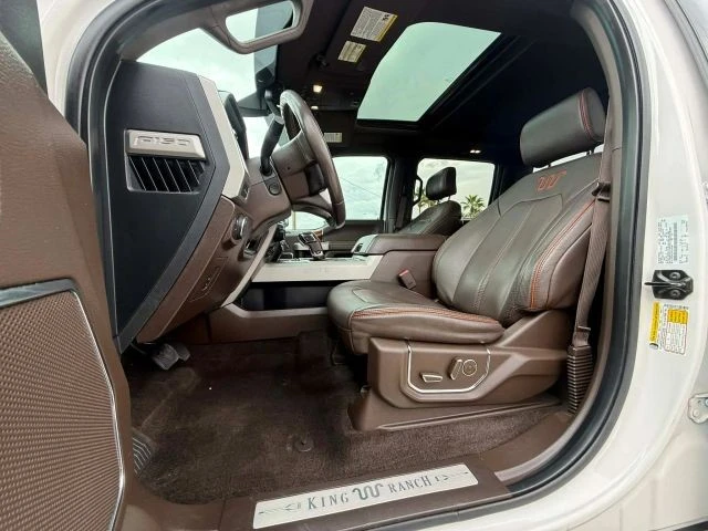 2016 Ford F-150 13th Gen - Image 14 of 20