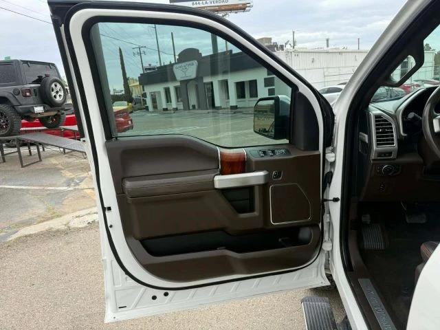 2016 Ford F-150 13th Gen - Image 13 of 20
