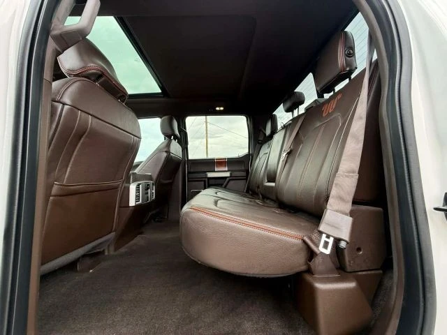 2016 Ford F-150 13th Gen - Image 15 of 20