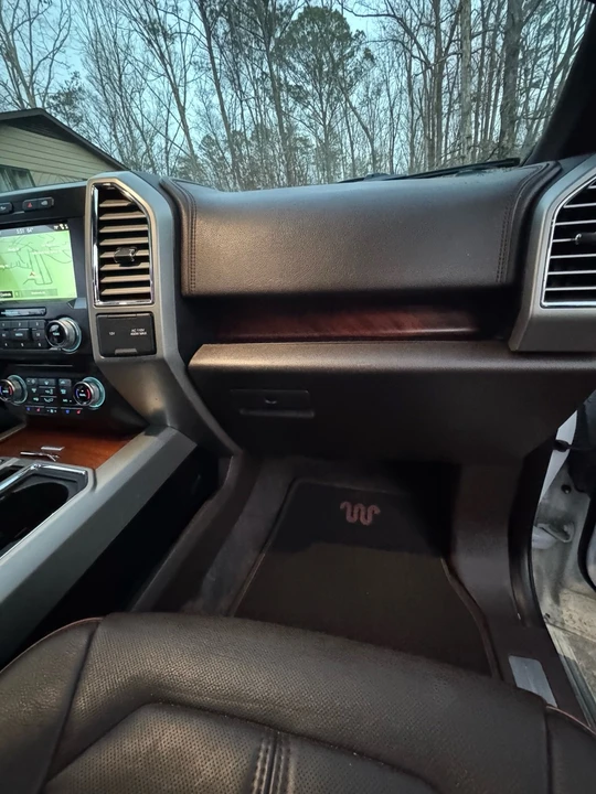 2016 Ford F-150 13th Gen - Image 16 of 18