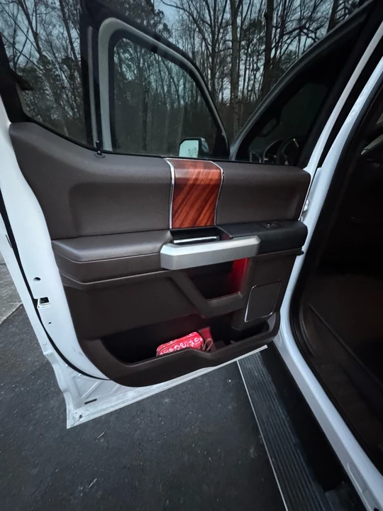 2016 Ford F-150 13th Gen - Image 11 of 18