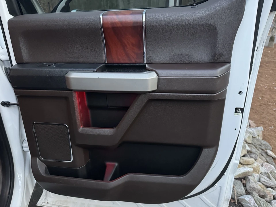 2016 Ford F-150 13th Gen - Image 10 of 18
