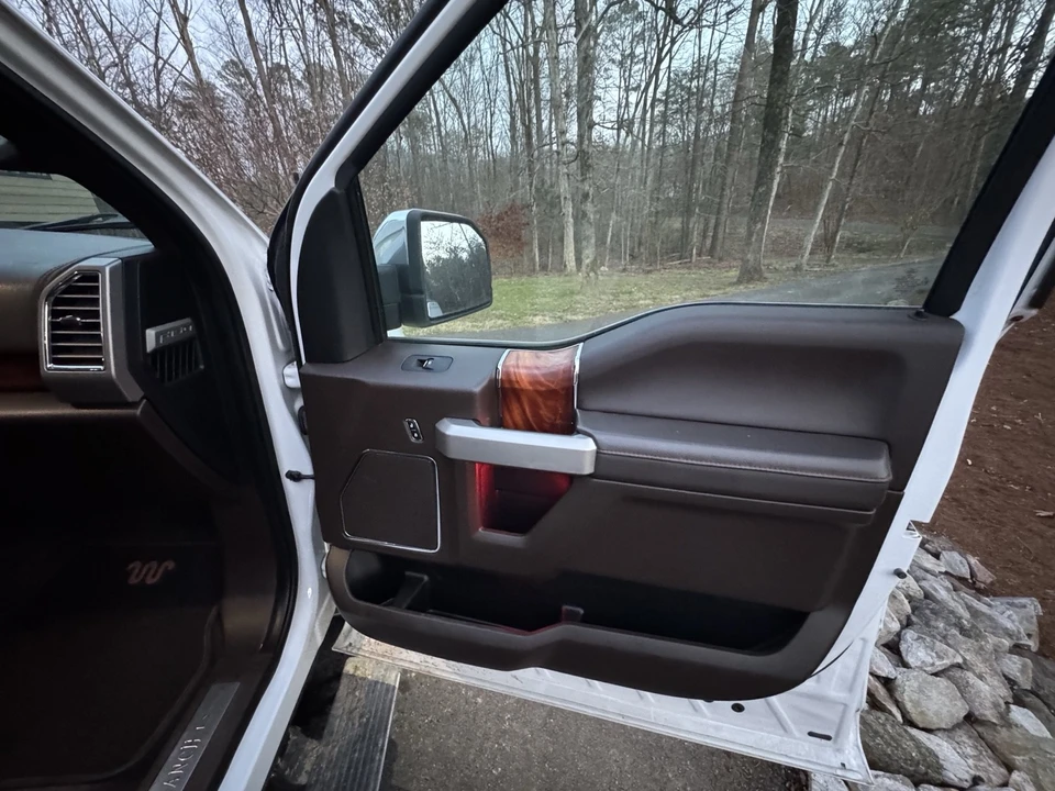 2016 Ford F-150 13th Gen - Image 13 of 18