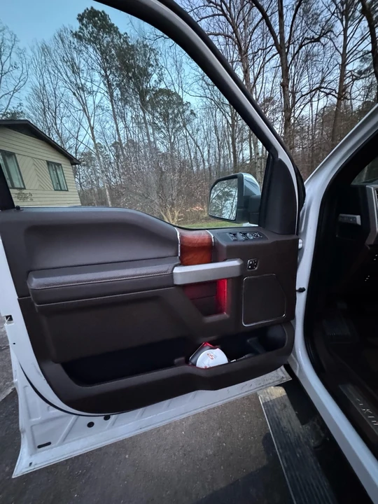 2016 Ford F-150 13th Gen - Image 12 of 18