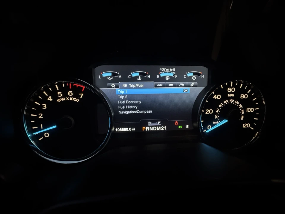 2016 Ford F-150 13th Gen - Image 6 of 18