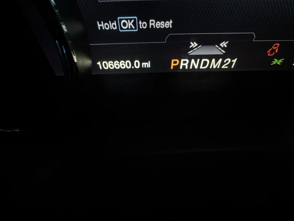 2016 Ford F-150 13th Gen - Image 7 of 18