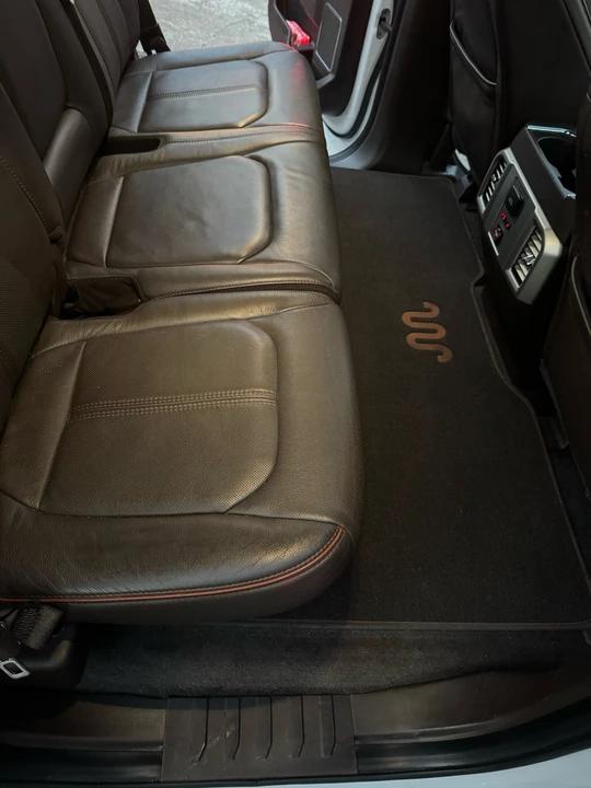 2016 Ford F-150 13th Gen - Image 9 of 18