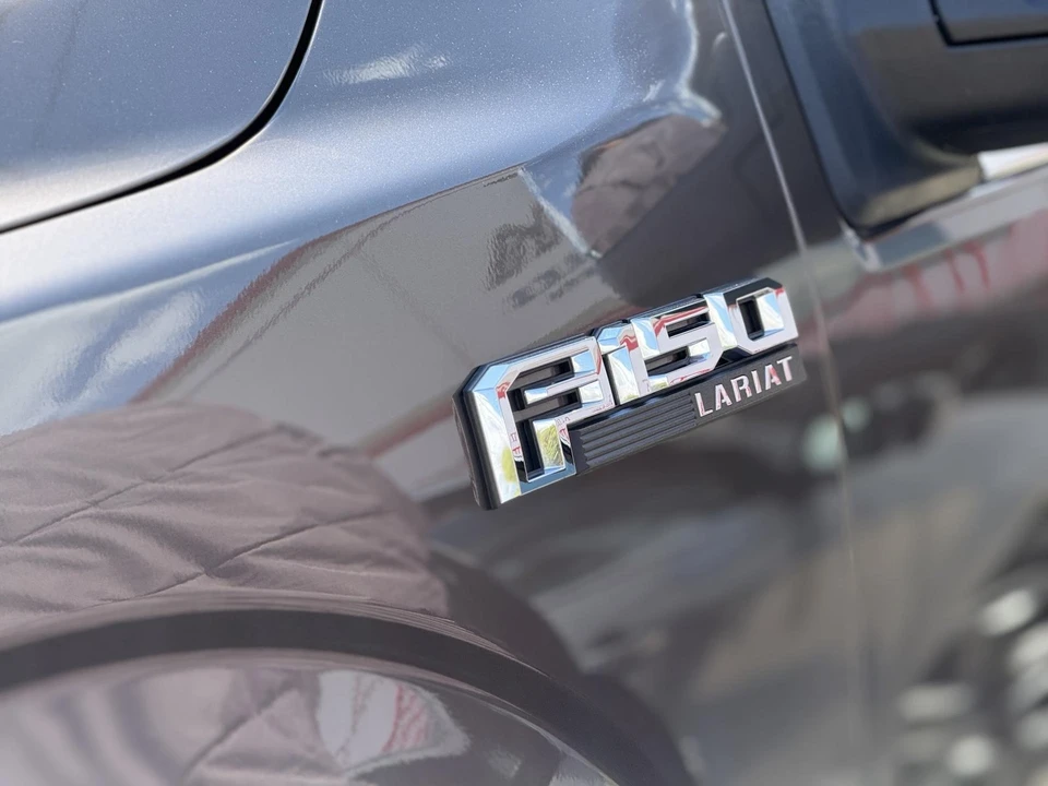 2016 Ford F-150 13th Gen - Image 17 of 31
