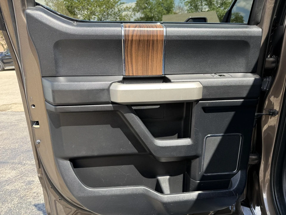 2016 Ford F-150 13th Gen - Image 23 of 31