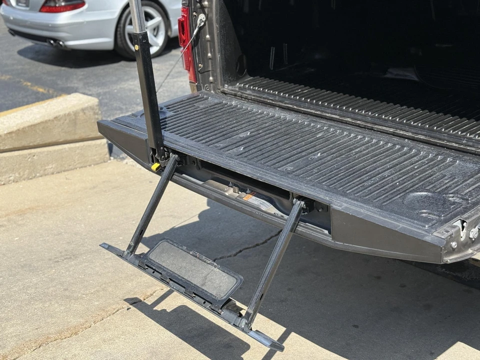 2016 Ford F-150 13th Gen - Image 16 of 31