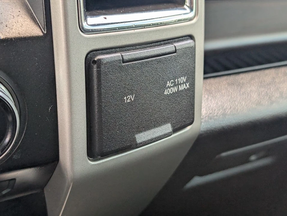 2016 Ford F-150 13th Gen - Image 23 of 26