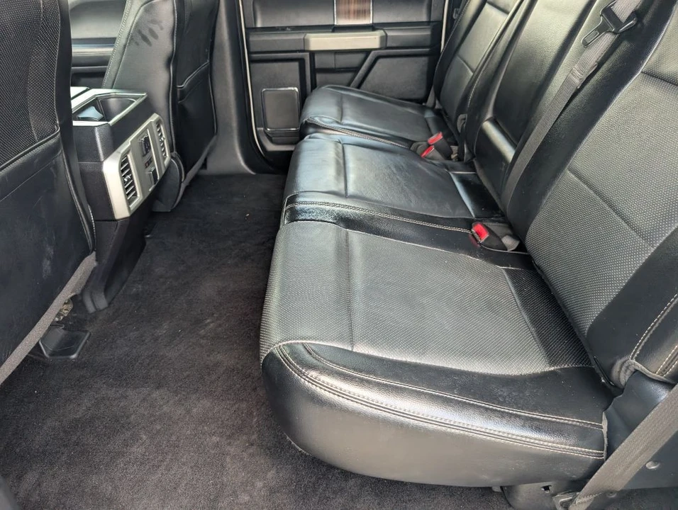 2016 Ford F-150 13th Gen - Image 9 of 26