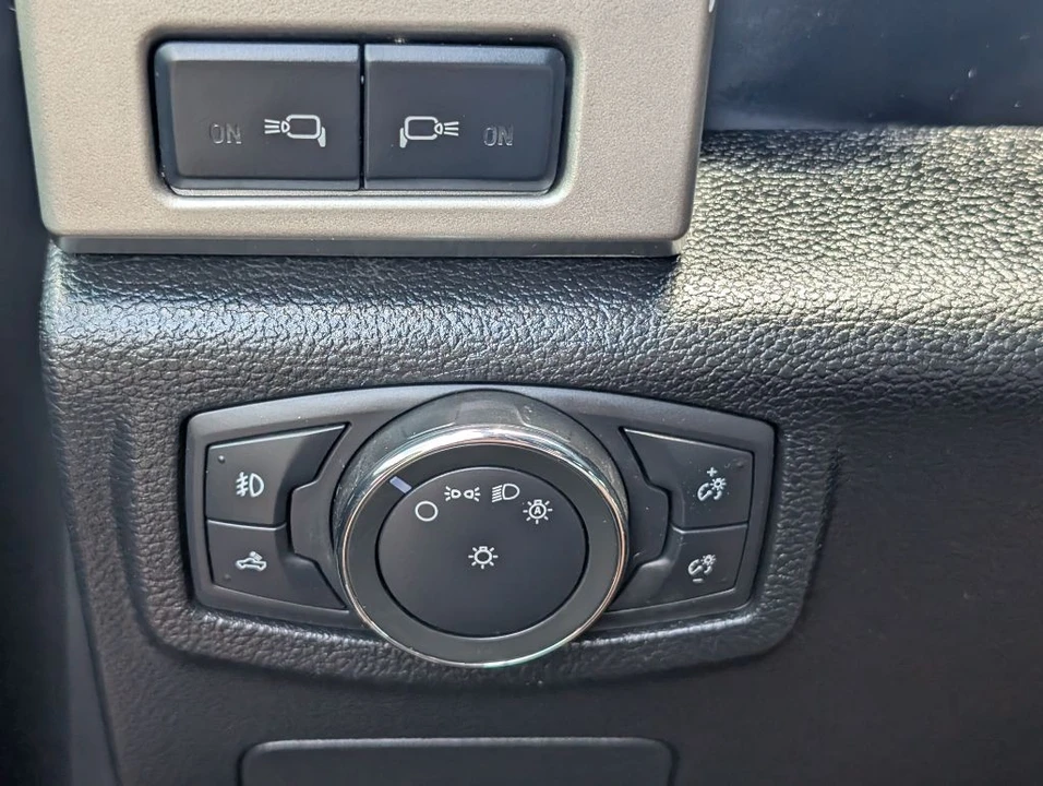 2016 Ford F-150 13th Gen - Image 12 of 26