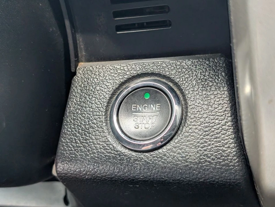 2016 Ford F-150 13th Gen - Image 17 of 26
