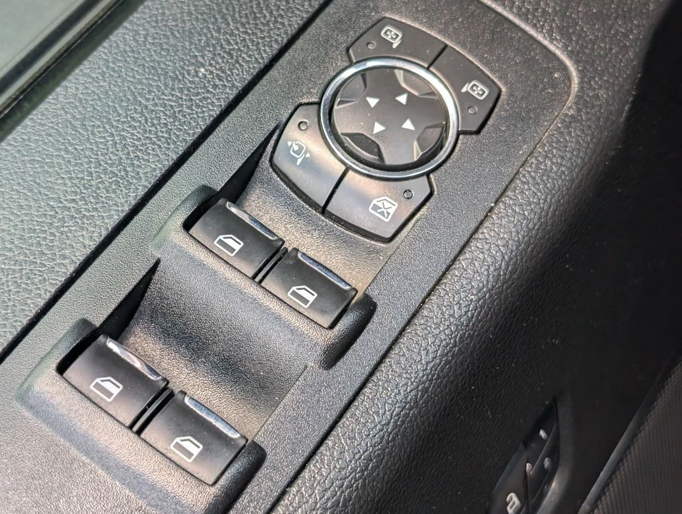 2016 Ford F-150 13th Gen - Image 10 of 26