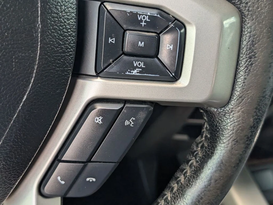 2016 Ford F-150 13th Gen - Image 14 of 26