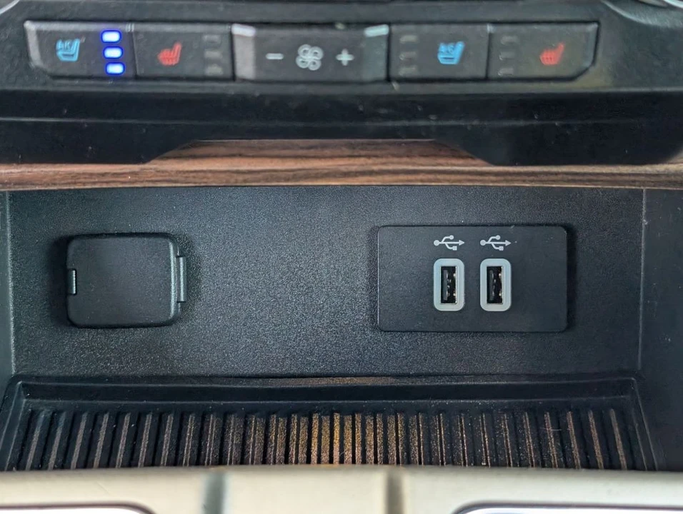 2016 Ford F-150 13th Gen - Image 24 of 26