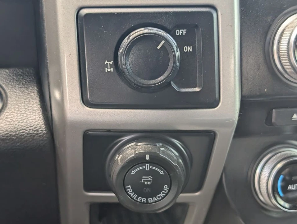 2016 Ford F-150 13th Gen - Image 18 of 26