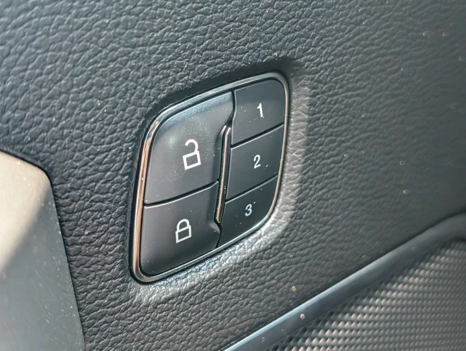 2016 Ford F-150 13th Gen - Image 11 of 26