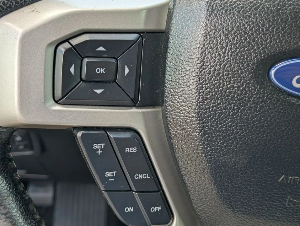 2016 Ford F-150 13th Gen - Image 13 of 26
