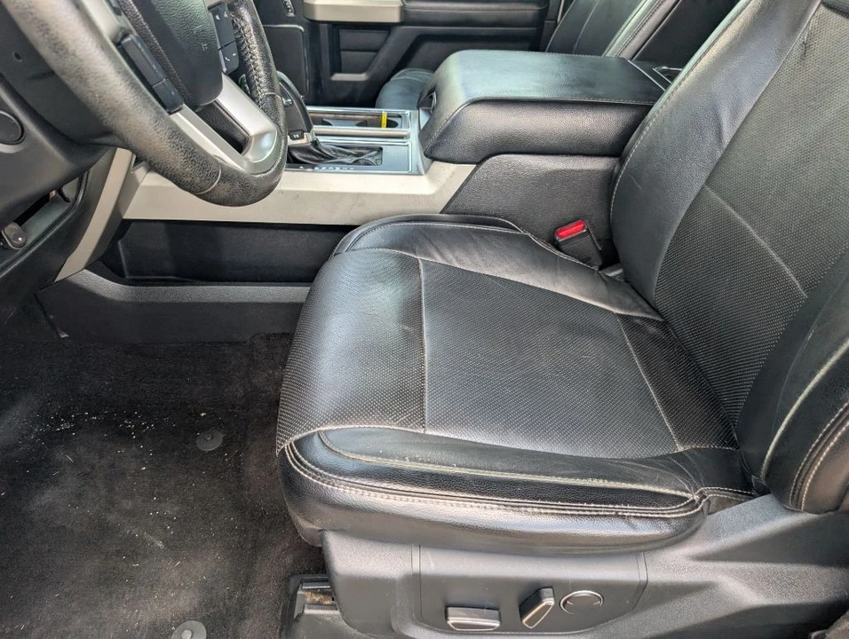2016 Ford F-150 13th Gen - Image 8 of 26