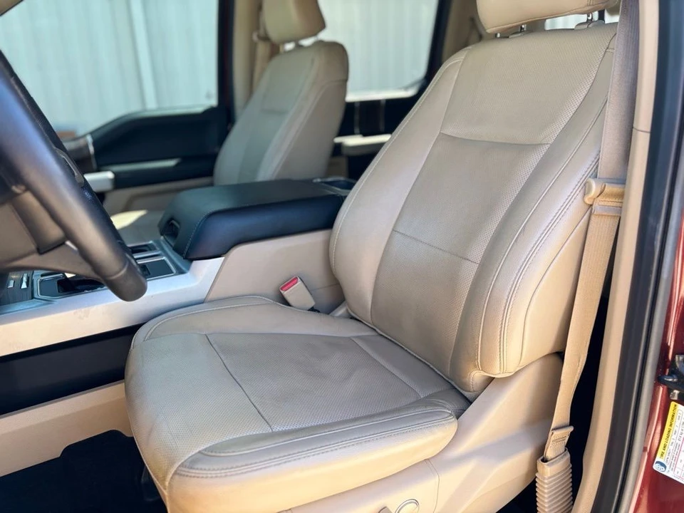 2016 Ford F-150 13th Gen - Image 10 of 22