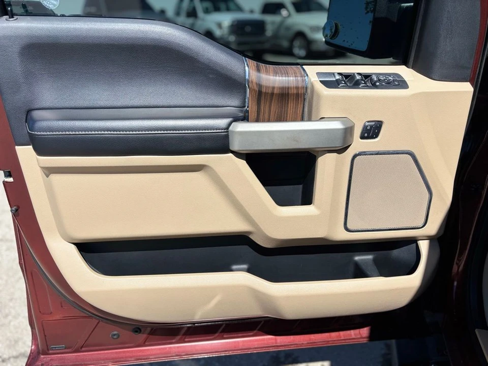 2016 Ford F-150 13th Gen - Image 8 of 22
