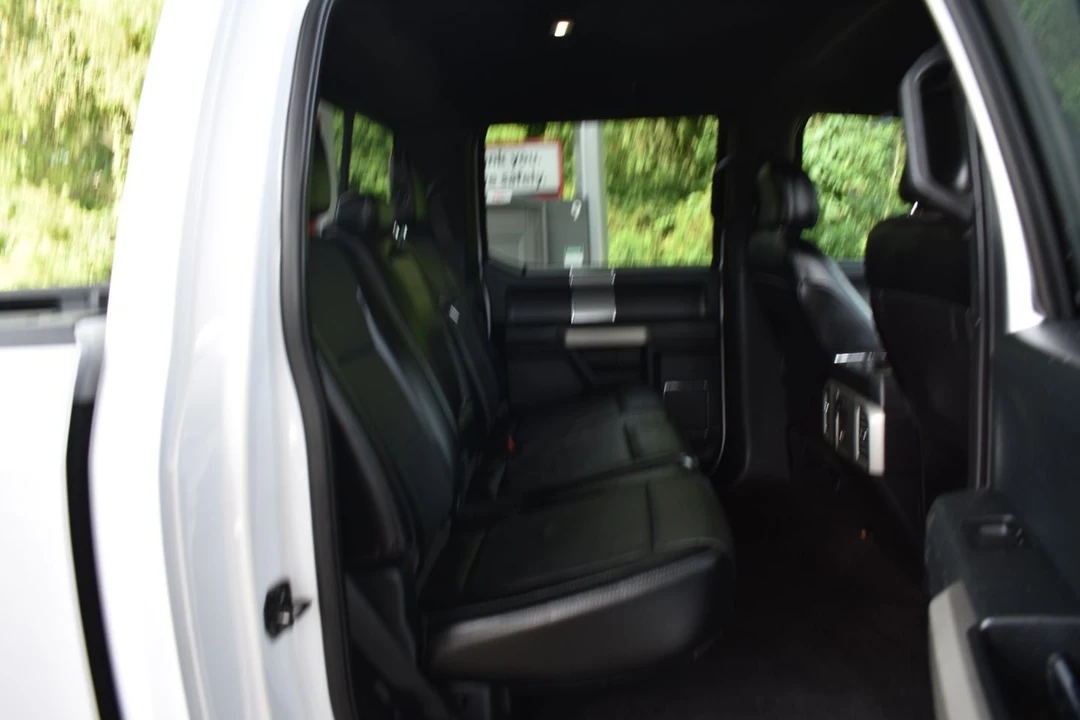 2016 Ford F-150 13th Gen - Image 15 of 19