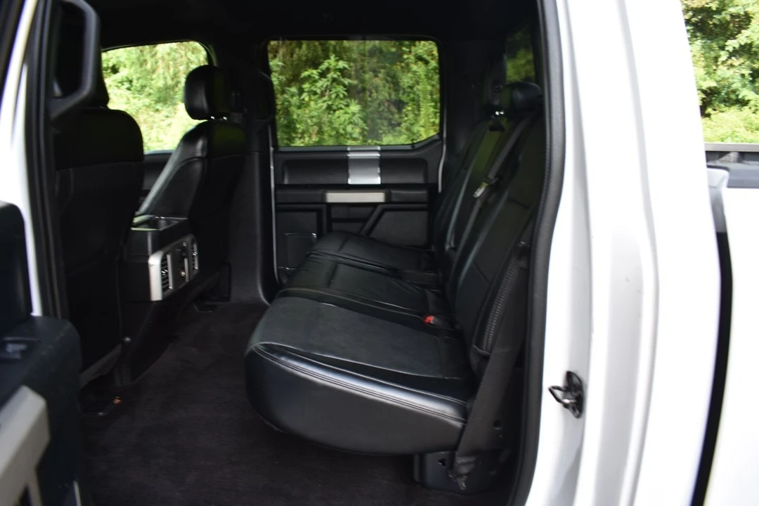 2016 Ford F-150 13th Gen - Image 11 of 19