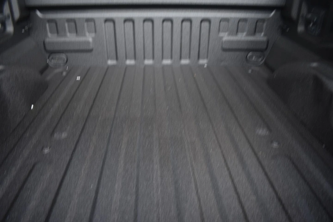2016 Ford F-150 13th Gen - Image 9 of 19