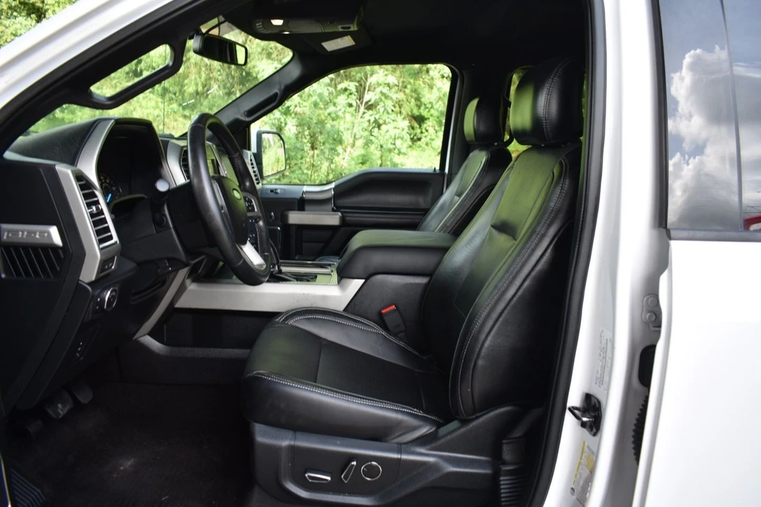 2016 Ford F-150 13th Gen - Image 10 of 19