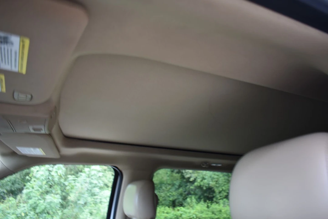 2016 Ford F-150 13th Gen - Image 12 of 23