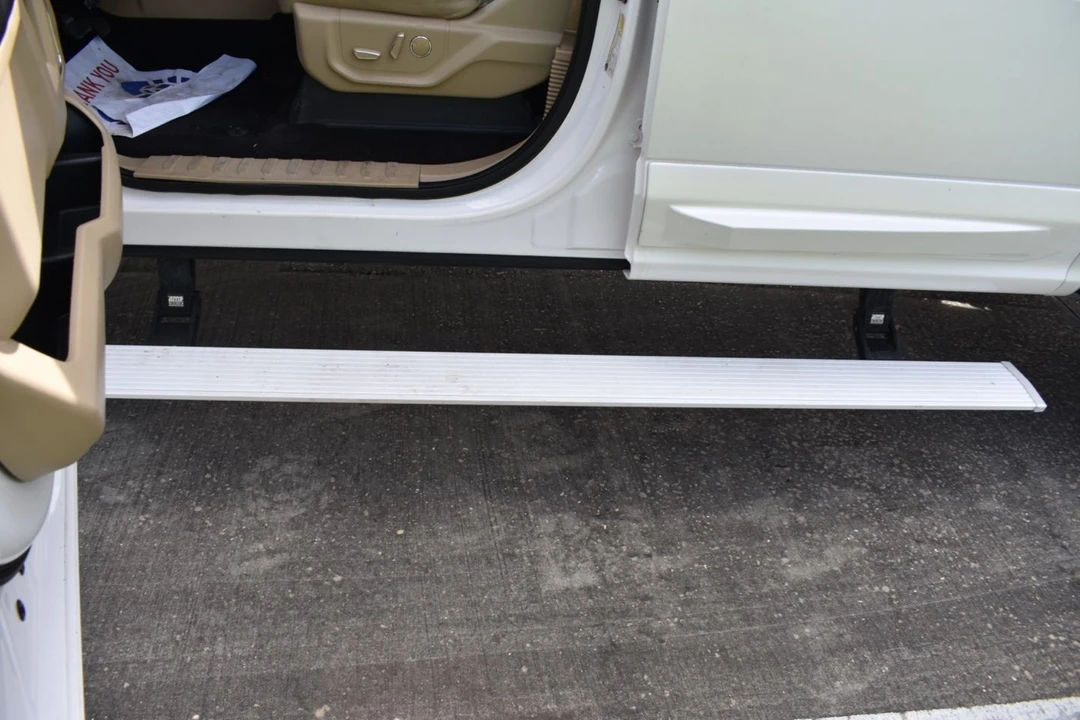 2016 Ford F-150 13th Gen - Image 18 of 23