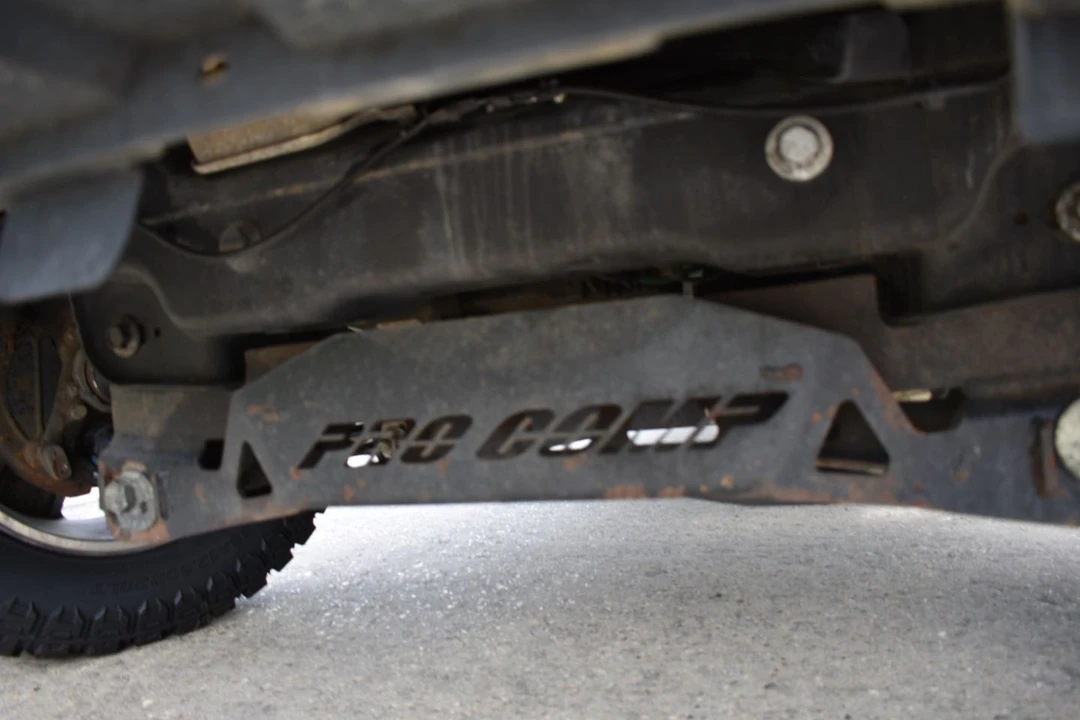 2016 Ford F-150 13th Gen - Image 19 of 23