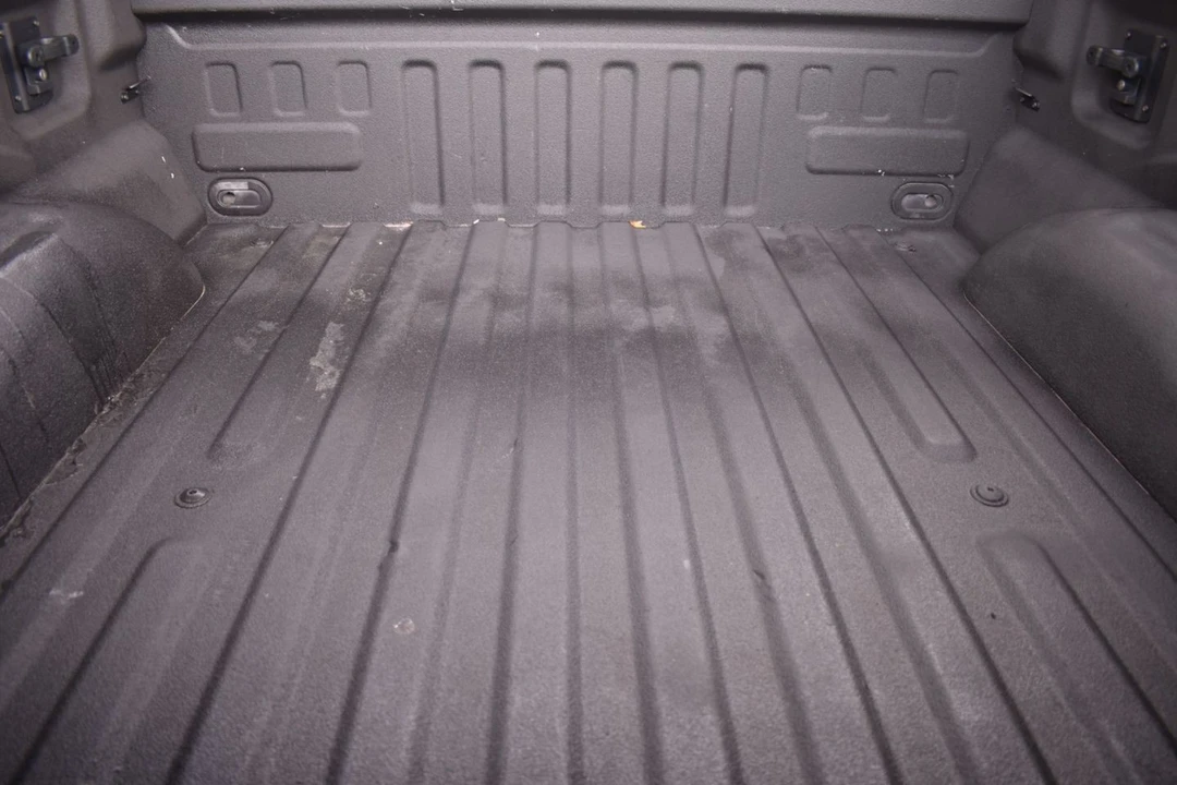 2016 Ford F-150 13th Gen - Image 9 of 23