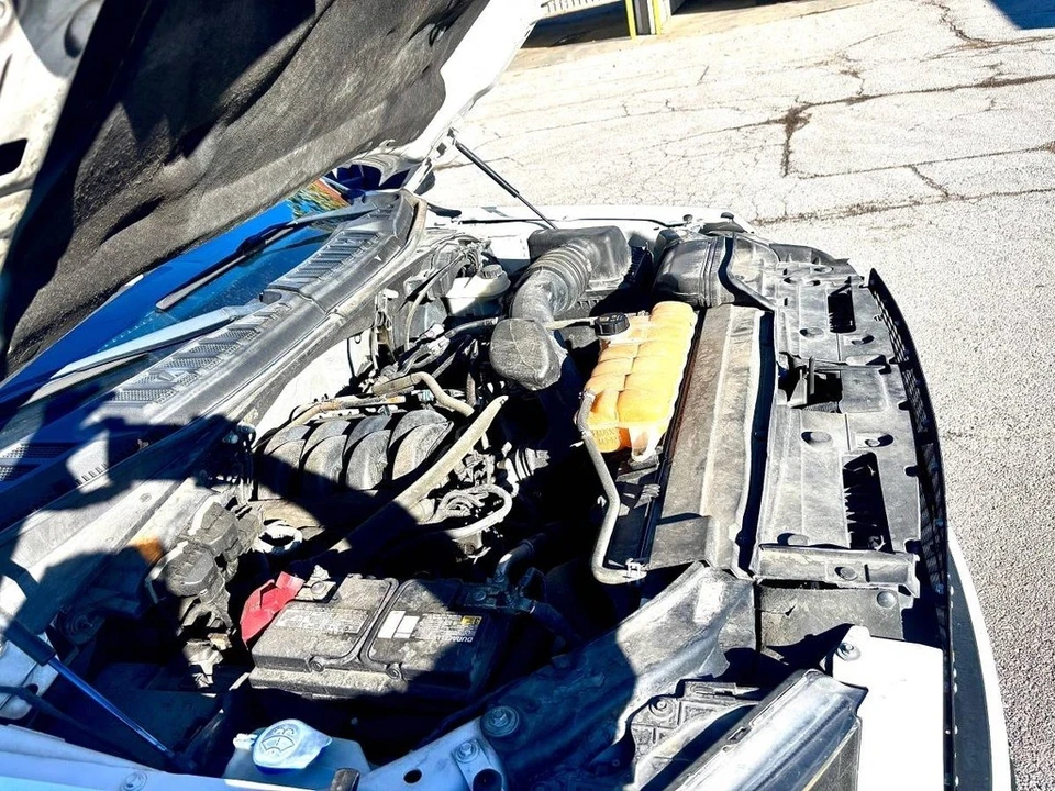 2016 Ford F-150 13th Gen - Image 9 of 10