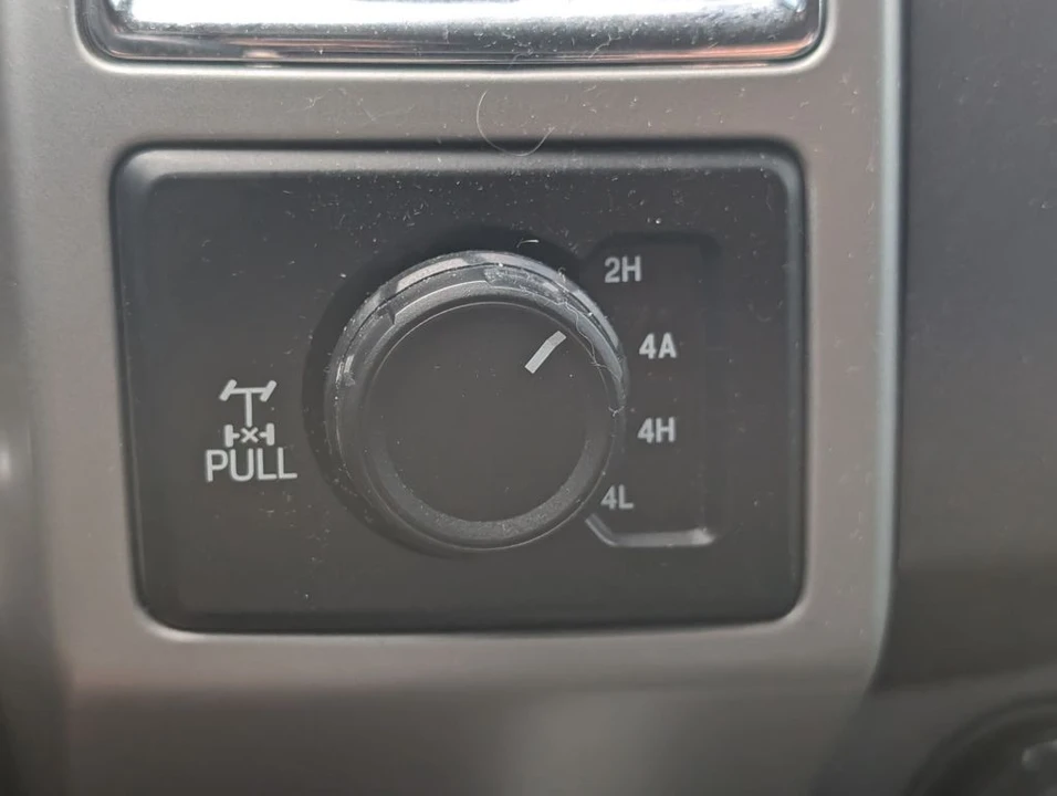 2016 Ford F-150 13th Gen - Image 17 of 21