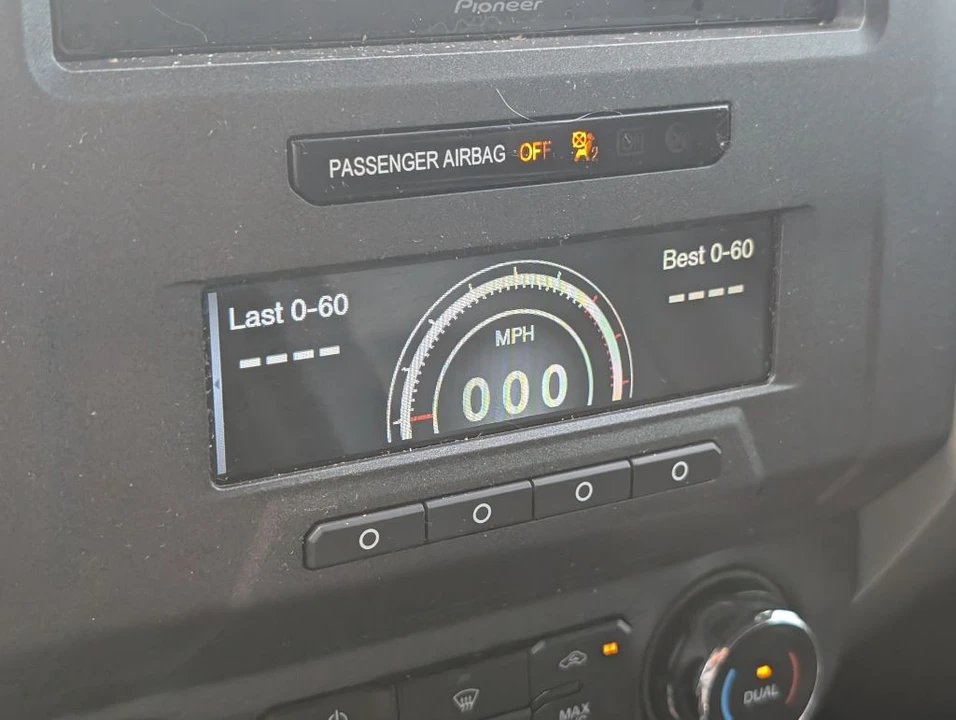 2016 Ford F-150 13th Gen - Image 20 of 21