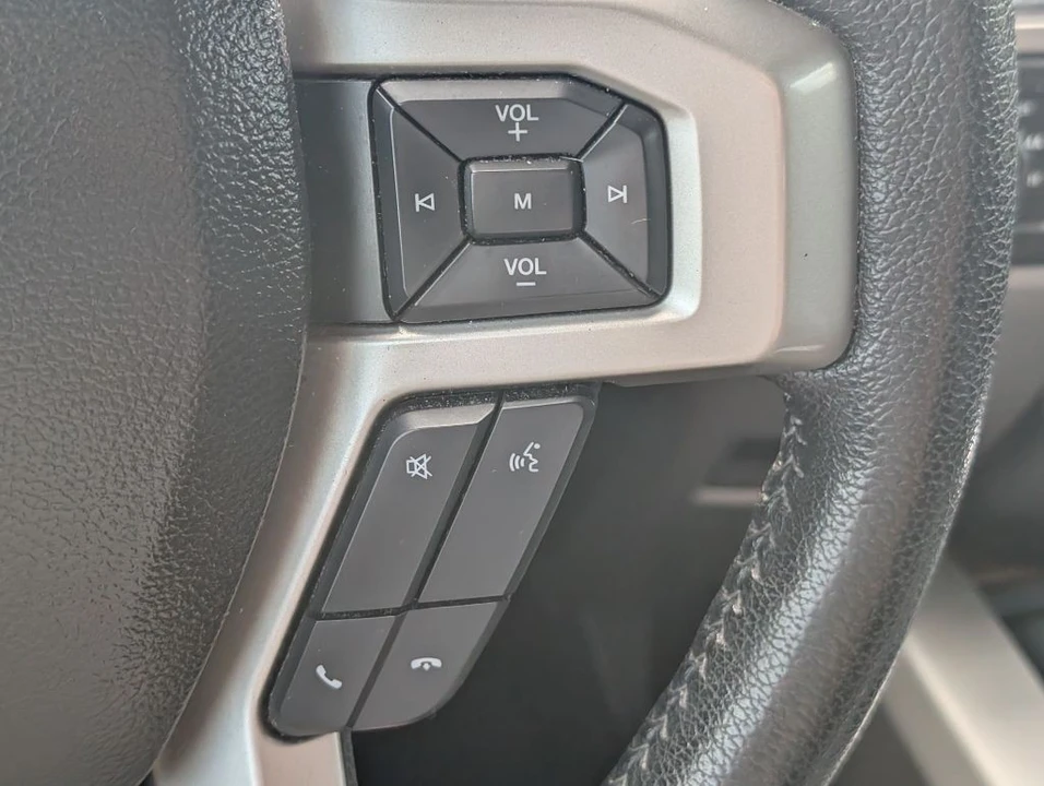 2016 Ford F-150 13th Gen - Image 14 of 21