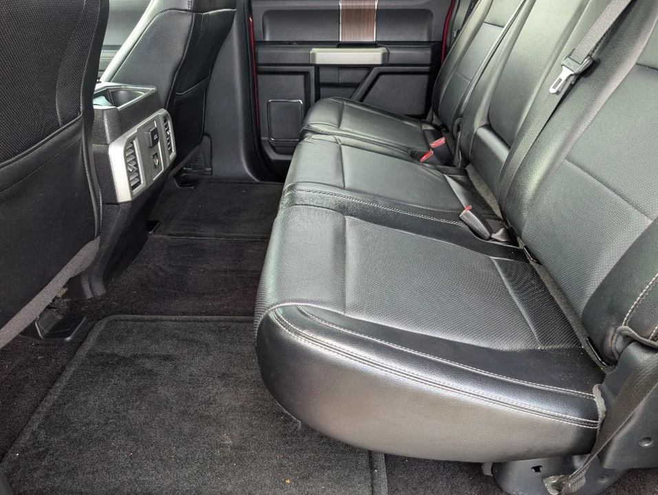 2016 Ford F-150 13th Gen - Image 9 of 21