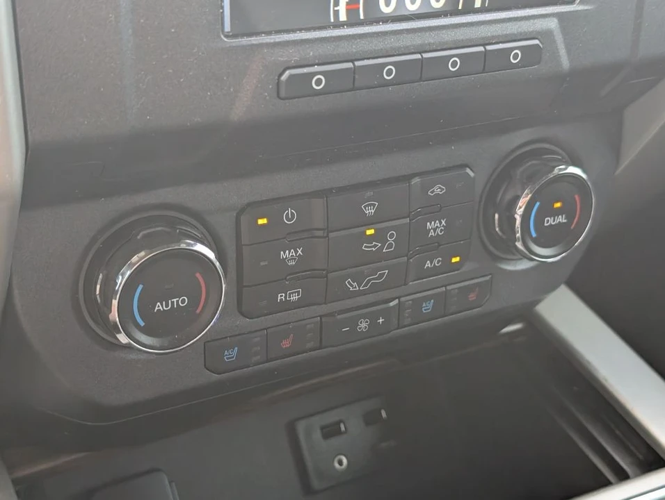2016 Ford F-150 13th Gen - Image 21 of 21