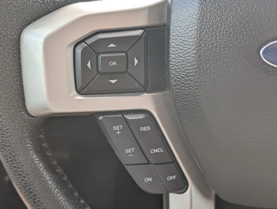 2016 Ford F-150 13th Gen - Image 13 of 21