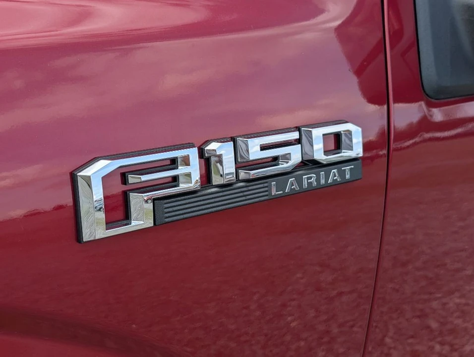 2016 Ford F-150 13th Gen - Image 6 of 21