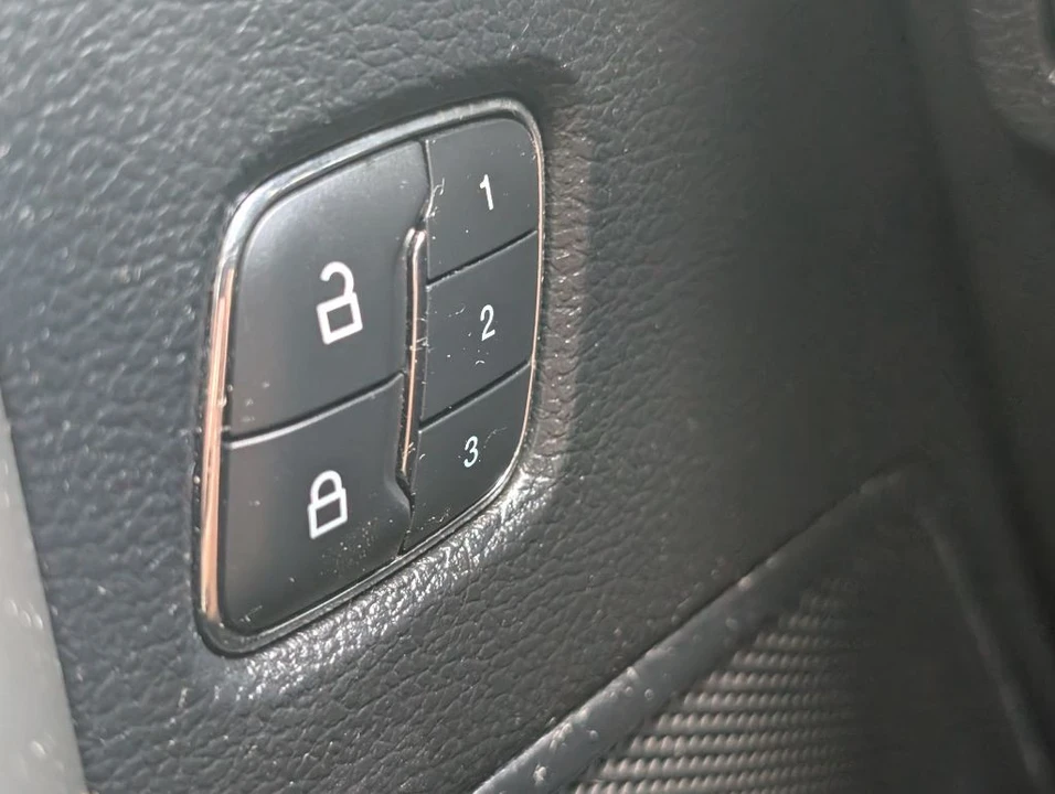 2016 Ford F-150 13th Gen - Image 11 of 21