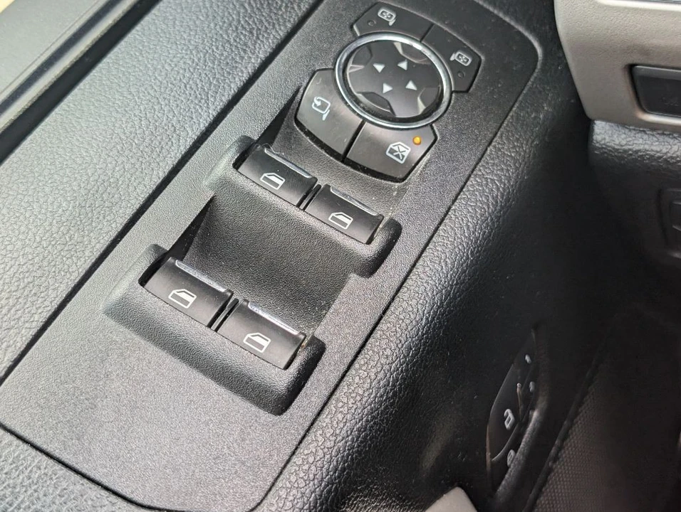 2016 Ford F-150 13th Gen - Image 10 of 21