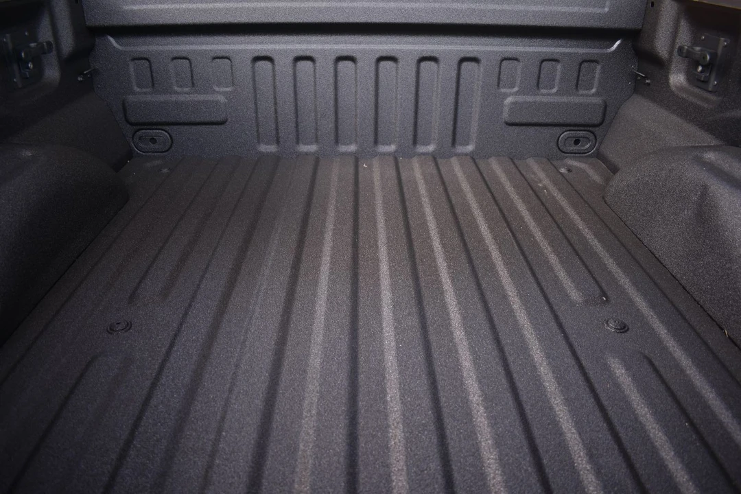 2016 Ford F-150 13th Gen - Image 9 of 22