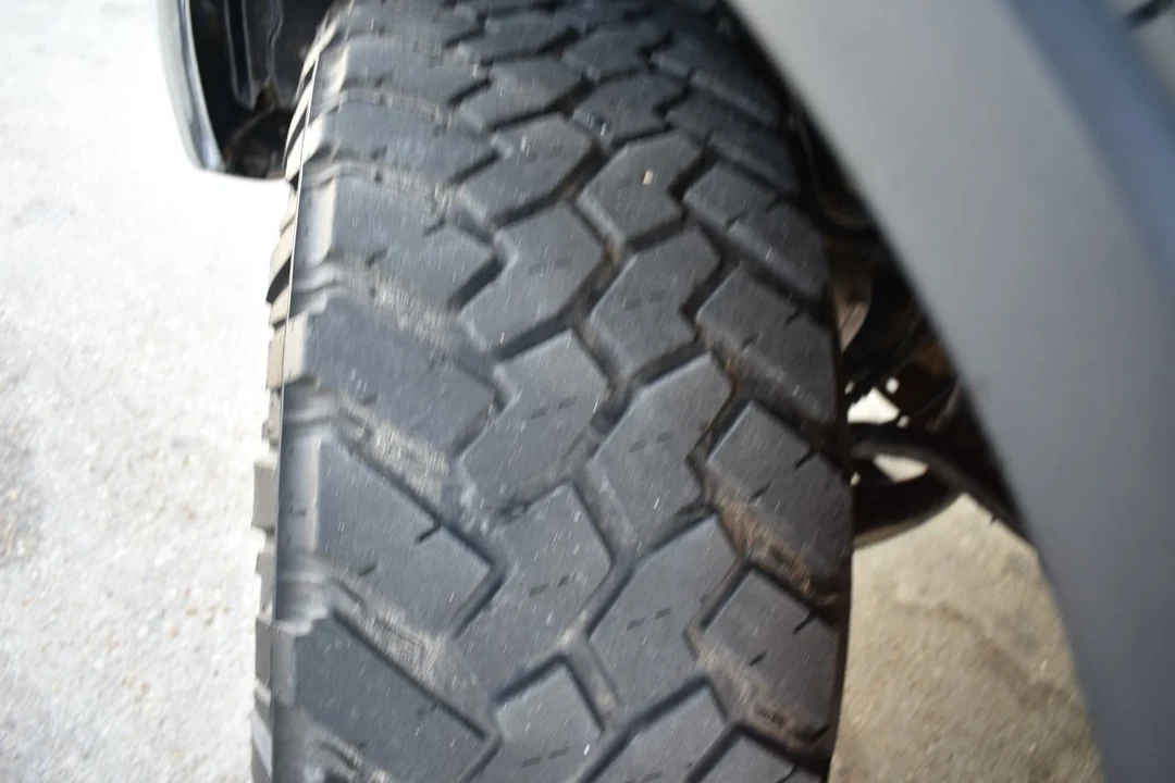 2016 Ford F-150 13th Gen - Image 18 of 21